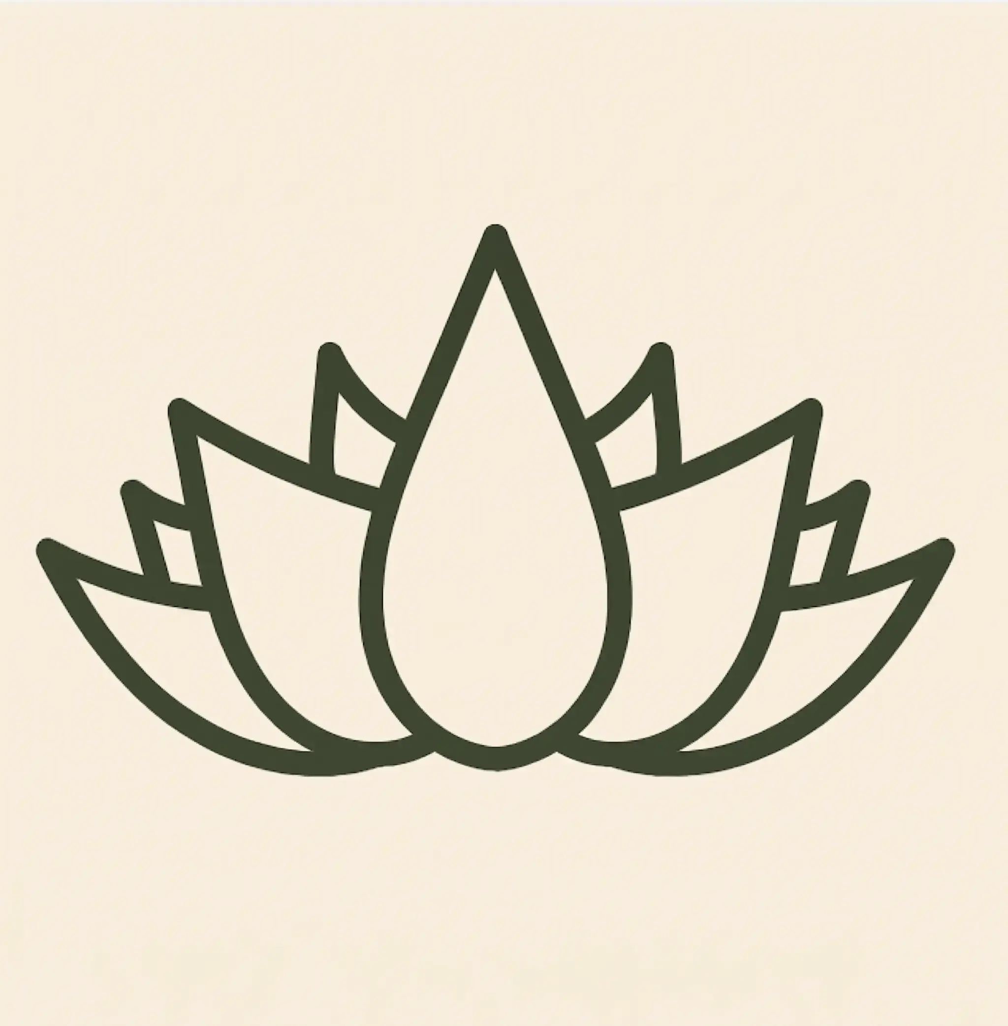 Zen