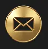 Correo